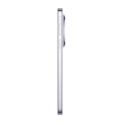 Смартфон HUAWEI Mate 70 Pro 12 ГБ + 512 ГБ (Фиолетовый | Purple) - фото 7