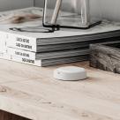 Датчик температуры и влажности Elari Smart T&H Sensor - фото 2