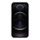 Термополиуретановый чехол Deppa Gel для iPhone 12 и 12 Pro - фото 3