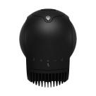 Беспроводная акустика Devialet Phantom II 98 dB - фото 7