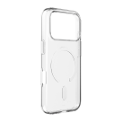 Прозрачный чехол MagSafe Native Union (Re)Clear Case для iPhone 17 Pro - фото 4