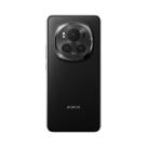Смартфон HONOR Magic6 Pro 16 ГБ + 1 ТБ («Графитовый чёрный» | Black) - фото 2