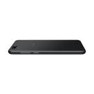 Смартфон Huawei Honor 7s 1/16GB Черный / Black РСТ - фото 7