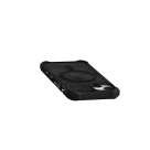 Защитный чехол с поддержкой MagSafe Element Case Special Ops X5 для iPhone 14 - фото 5