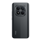 Смартфон Xiaomi POCO M8 Pro 5G 12 ГБ | 512 ГБ (Чёрный | Black) (версия Global) - фото 5