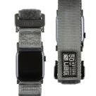 Нейлоновый ремешок с текстильной застёжкой UAG Active Limited Edition для Apple Watch 42, 44, 45 мм и Ultra