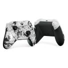 Беспроводной геймпад XBOX Wireless Controller, коллекция «Breaker» - фото 4