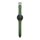 Умные часы Xiaomi Watch S5 46 мм, ремешок из фторэластомера и нейлона (версия Global) - фото 3