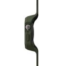 Термополиуретановый ремешок-чехол UAG Scout Plus для Apple Watch 45 мм - фото 6