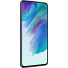 Смартфон Samsung Galaxy S21 FE 5G 6 ГБ | 128 ГБ (Серый | Graphite) - фото 8