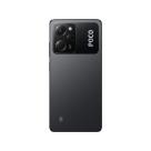Смартфон Xiaomi POCO X5 Pro 5G 8 ГБ + 256 ГБ (Чёрный | Astral Black) (версия Global) - фото 2