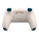 Беспроводной геймпад Sony DualSense — Genshin Impact Limited Edition для PlayStation 5 - фото 5