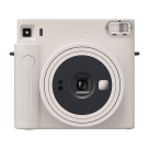 Фотоаппарат моментальной печати FUJIFILM instax SQUARE SQ1