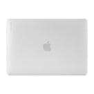 Поликарбонатный чехол-накладка Incase Dots для MacBook Air 13 дюймов (2018–2020) - фото 10