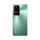 Смартфон Xiaomi POCO F4 5G 8 ГБ + 256 ГБ («Зелёная туманность» | Nebula Green) - фото 2
