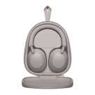 Беспроводные наушники Sony WH-1000XM5 - фото 15