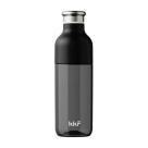 Спортивная бутылка Kiss Kiss Fish (KKF) META Sports Bottle (690 мл) (P-U69WS)