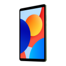 Планшет Xiaomi Redmi Pad SE 8,7" 4G 4 ГБ | 128 ГБ («Зелёное сияние» | Aurora Green) (версия Global) - фото 5