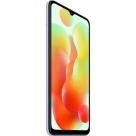 Смартфон Xiaomi Redmi 12C 4 ГБ + 128 ГБ («Лавандовый фиолетовый» | Lavender Purple) (версия Global) - фото 5