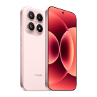 Смартфон Xiaomi 17 12 ГБ + 512 ГБ («Альпийский розовый» | Alpine Pink) (версия Global) - фото 5