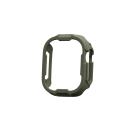 Защитный чехол UAG Scout для Apple Watch Ultra и Ultra 2 - фото 2