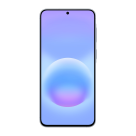 Смартфон Samsung Galaxy A57 5G 12 ГБ | 512 ГБ (Голубой | Awesome Icyblue) - фото 6