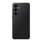 Пластиковый чехол MagSafe Samsung Slim Magnet Case для Samsung Galaxy S26+