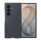 Силиконовый чехол MagSafe Samsung Silicone Magnet Case для Samsung Galaxy Z Fold8 Ultra
