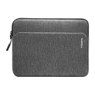 Чехол-рукав tomtoc Light-B18 Tablet Sleeve для iPad Air и Pro 11" - фото 7