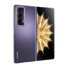 Смартфон HONOR Magic V2 16 ГБ + 512 ГБ (Фиолетовый | Purple) - фото 3
