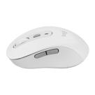 Беспроводная мышь Logitech Signature Plus M750 - фото 3