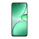 Смартфон Realme C85 Pro, 8 ГБ + 256 ГБ (Тёмно-зелёный | Peacock Green) (версия Global) - фото 2