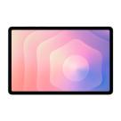 Планшет Samsung Galaxy Tab S11 11", 12 ГБ | 256 ГБ, 5G («Серебро» | Silver) - фото 3