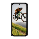 Термополиуретановый чехол UAG Scout для Google Pixel 10 и 10 Pro - фото 2