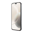 Смартфон HONOR 400 Lite 12 ГБ + 256 ГБ («Вельветовый чёрный» | Velvet Black) (версия Global) - фото 3