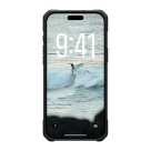 Защитный чехол MagSafe UAG Pathfinder для iPhone 17 Pro Max - фото 6
