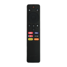 Медиаплеер Xiaomi TV Stick 4K 2nd Gen (версия Global — RU) - фото 4