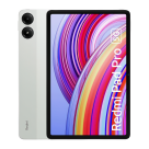 Планшет Xiaomi Redmi Pad Pro 5G 8 ГБ + 256 ГБ (Серебристый | Quick Silver)