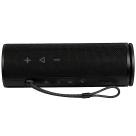 Беспроводная портативная колонка HONOR CHOICE Portable Bluetooth Speaker Pro - фото 6