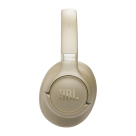 Беспроводные наушники JBL Tune 730BT - фото 31
