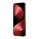 Смартфон HUAWEI Pura 80 12 ГБ + 256 ГБ («Матовый чёрный» | Frosted Black) - фото 7
