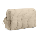 Органайзер tomtoc Terra-A27 Accessory Pouch - фото 5