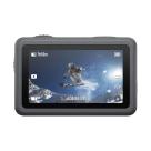 Экшн-камера DJI Osmo Action 6 (Adventure Combo) - фото 3