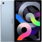 Планшет Blackview TAB 15 Pro 8 ГБ + 256 ГБ (Синий | Twilight Blue)