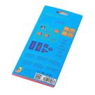 Защитное стекло JUST Diamond для iPhone 6 и 6S Plus - фото 3