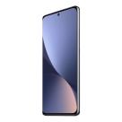 Смартфон Xiaomi Mi 12 Pro 5G 8 ГБ + 256 ГБ (Серый | Gray) - фото 5