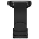 Умные часы Xiaomi Amazfit GTS 2e - фото 4