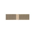Стальной миланский сетчатый браслет Apple Milanese Loop для Apple Watch 44, 45, 46 мм, Ultra и Ultra 2 (дизайн 2018) - фото 2