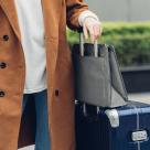 Портфель Moshi Urbana Navi Briefcase - фото 8