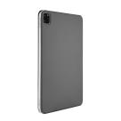 Обложка uBear Touch Case для iPad Pro 11" (2018–2022) - фото 12